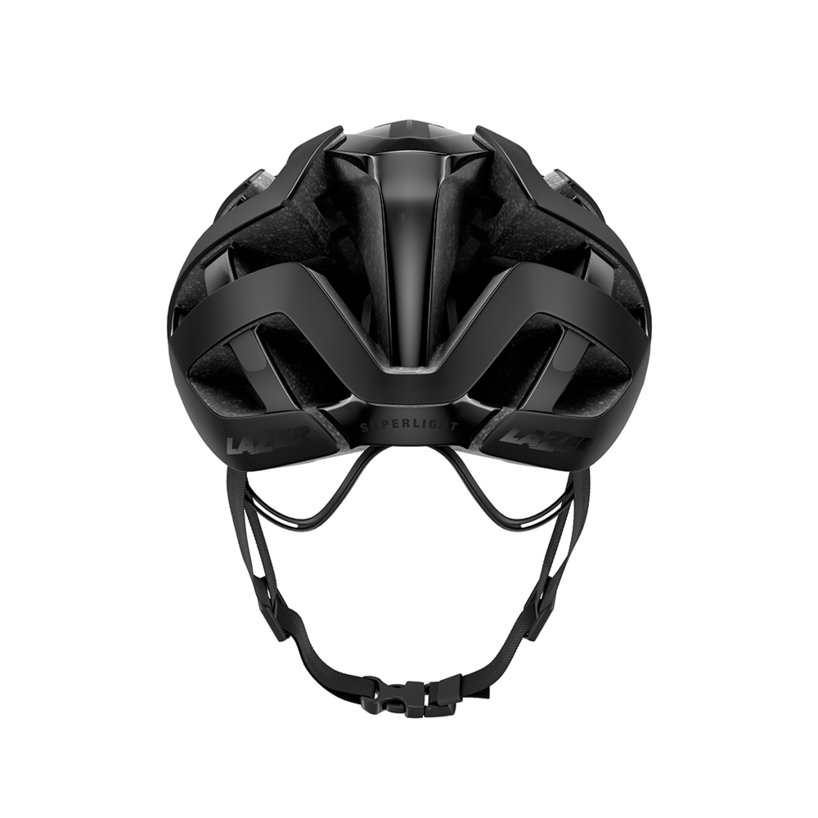 can you remove mips from lazer helmets Lazer G1 Mips Helmet